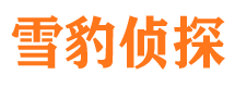 三山捉小三公司